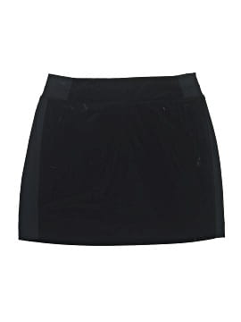 Athleta Active Skort (view 1)