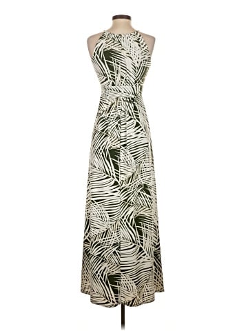 Jude Connally Casual Dress (view 2)