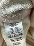 Lou & Grey Camo Pink Sweatshirt Size M - photo 8
