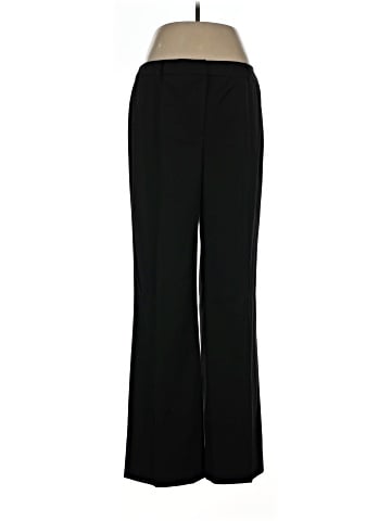 AK Anne Klein Dress Pants (view 1)