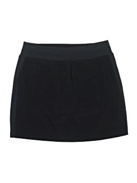 Athleta Active Skort (view 2)