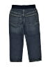 Gap Blue Jeans Size 3 - photo 2