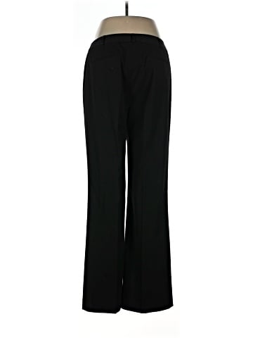 AK Anne Klein Dress Pants (view 2)