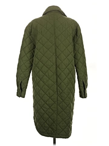 Blank NYC Coat (view 2)