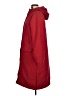Lands' End Red Raincoat Size M (petite) - photo 5