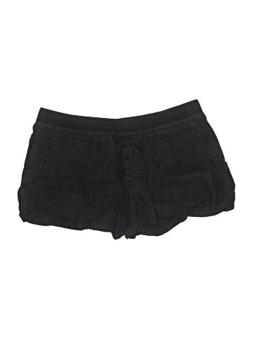 French Laundry Shorts (view 1)
