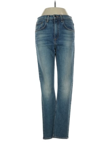 ASKK NY Jeans (view 1)