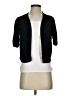 Unbranded Black Cardigan Size XXS  - photo 1