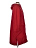 Lands' End Red Raincoat Size M (petite) - photo 4
