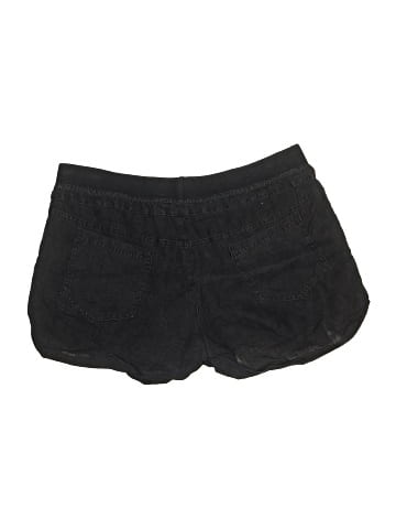 French Laundry Shorts (view 2)