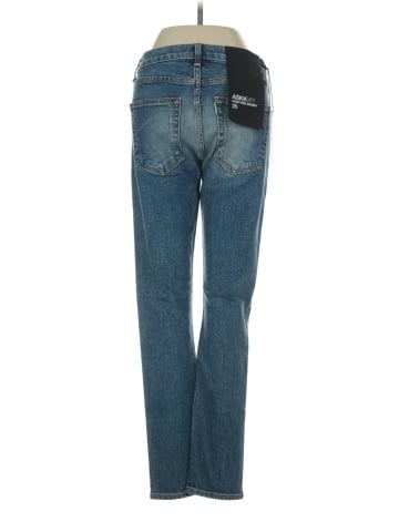 ASKK NY Jeans (view 2)