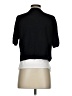 Unbranded Black Cardigan Size XXS  - photo 2