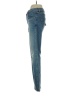 ASKK NY Blue Jeans Size 25 waist - photo 5