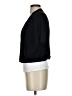 Unbranded Black Cardigan Size XXS  - photo 5