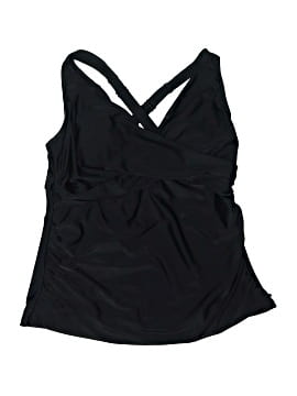 Assorted Brands Swimsuit Top