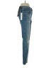ASKK NY Blue Jeans Size 25 waist - photo 4
