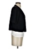 Unbranded Black Cardigan Size XXS  - photo 4