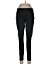Mondetta Black Active Pants Size L - photo 1