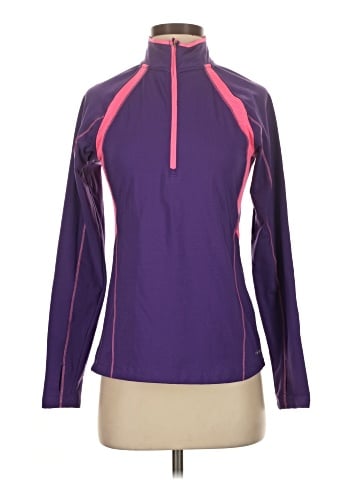 Hind Long Sleeve T-Shirt (view 1)
