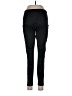Mondetta Black Active Pants Size L - photo 2
