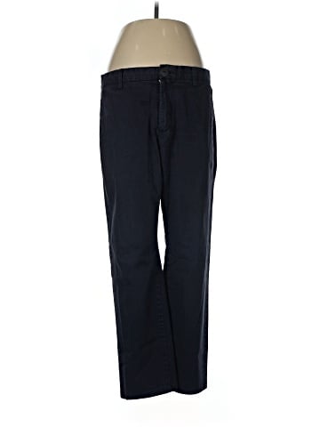 Gant Casual Pants (view 1)
