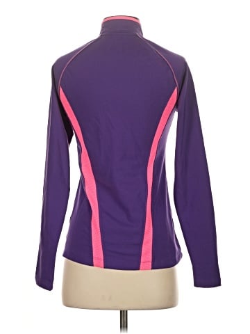Hind Long Sleeve T-Shirt (view 2)
