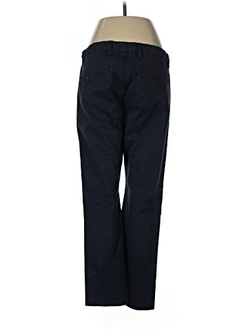 Gant Casual Pants (view 2)