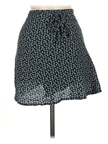 Brandy Melville Casual Skirt (view 1)