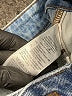 Madewell Blue Jeans Size 27 waist - photo 9