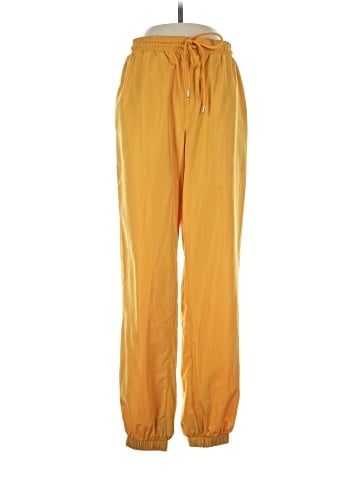 Forever 21 Casual Pants (view 1)