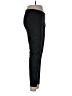 Mondetta Black Active Pants Size L - photo 4