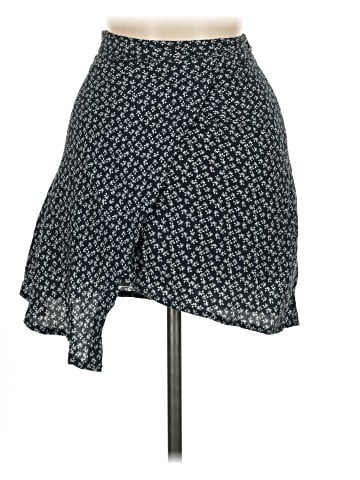 Brandy Melville Casual Skirt (view 2)