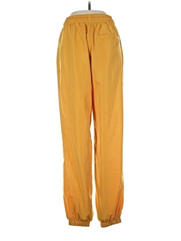 Forever 21 Casual Pants (view 2)
