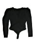 ASTR The Label Black Bodysuit Size L - photo 1