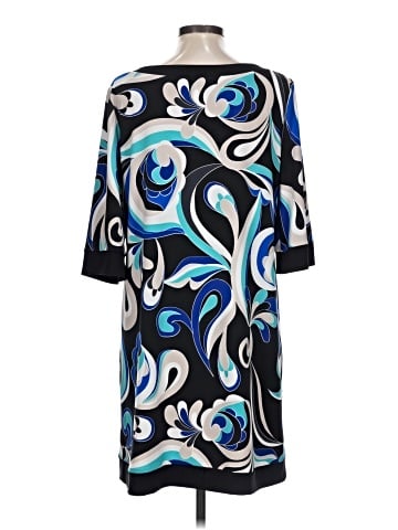Joseph Ribkoff Casual Dress (view 2)