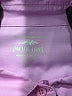 Pacific Trail 100% Polyester Pink Long Sleeve Blouse Size L - photo 4