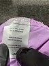 Pacific Trail 100% Polyester Pink Long Sleeve Blouse Size L - photo 5