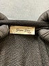 Beeson River Animal Print Black Sweatshirt Size 3X - photo 7