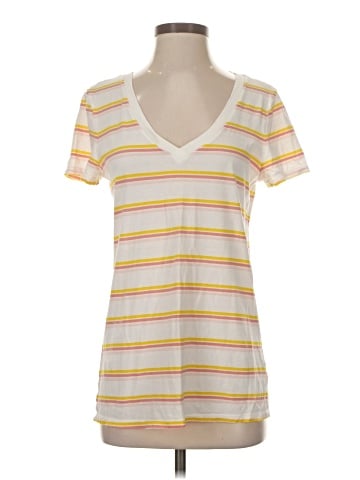 Gap Short Sleeve Top (view 1)
