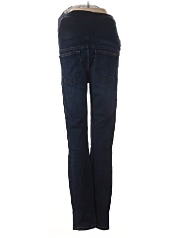 Joe's Jeans Jeggings (view 2)