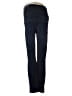 Joe's Jeans Blue Jeggings Size 28 waist - photo 2