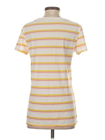 Gap Short Sleeve Top (view 2)