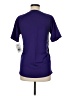 DeMarini Purple Active T-Shirt Size M - photo 2
