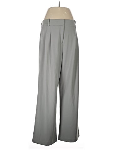 Halston Dress Pants (view 1)