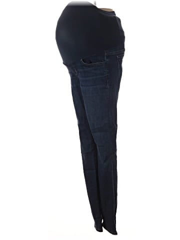 Joe's Jeans Jeggings (view 1)