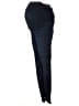 Joe's Jeans Blue Jeggings Size 28 waist - photo 1