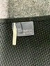 Sparkle & Fade Black Pullover Sweater Size M - photo 7