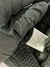Sparkle & Fade Black Pullover Sweater Size M - photo 8