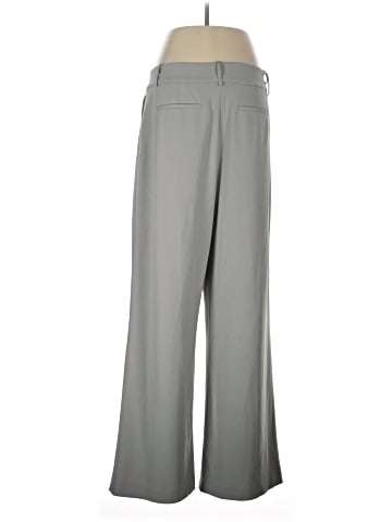 Halston Dress Pants (view 2)