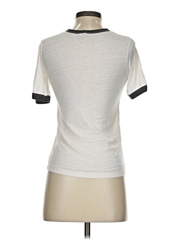 Rip Curl Short Sleeve Top (view 2)